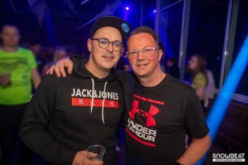 061 Snowbeat Festival 2023 by Marko Janeck - 031 online