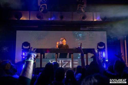 084 Snowbeat Festival 2023 by Marko Janeck - 042 online