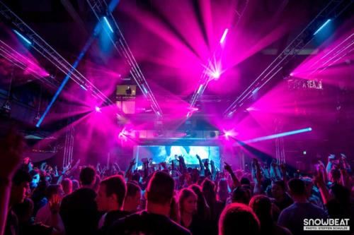 088 Snowbeat Festival 2023 by Steffen Schulze - 9729 online