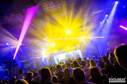 093 Snowbeat Festival 2023 by Steffen Schulze - 9790 online