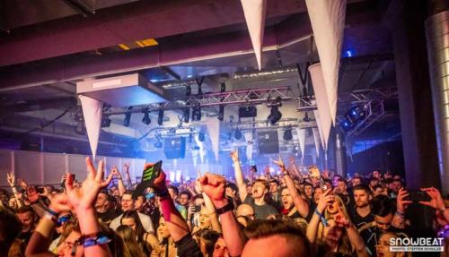 103 Snowbeat Festival 2023 by Steffen Schulze - 9888 online