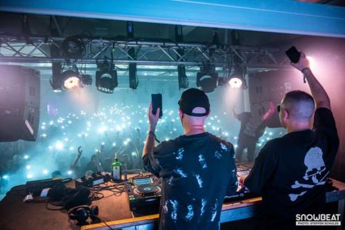 137 Snowbeat Festival 2023 by Steffen Schulze - 0178 online