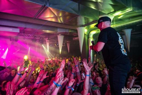 142 Snowbeat Festival 2023 by Steffen Schulze - 0293 online