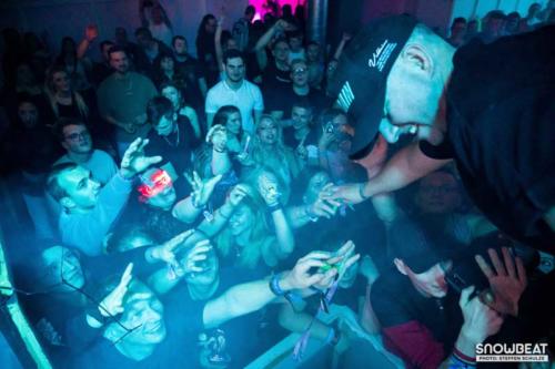 146 Snowbeat Festival 2023 by Steffen Schulze - 0322 online