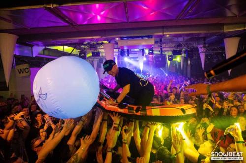 149 Snowbeat Festival 2023 by Steffen Schulze - 0383 online