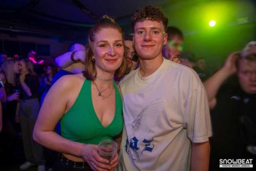 154 Snowbeat Festival 2023 by Marko Janeck - 085 online