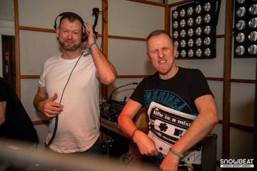 162 Snowbeat Festival 2023 by Marko Janeck - 094 online