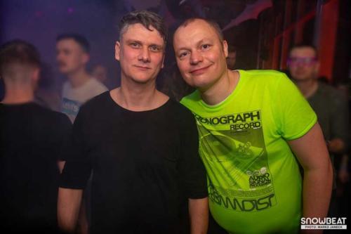 164 Snowbeat Festival 2023 by Marko Janeck - 095 online