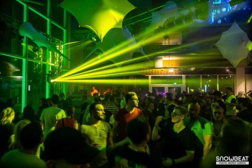 172 Snowbeat Festival 2023 by Marko Janeck - 099 online
