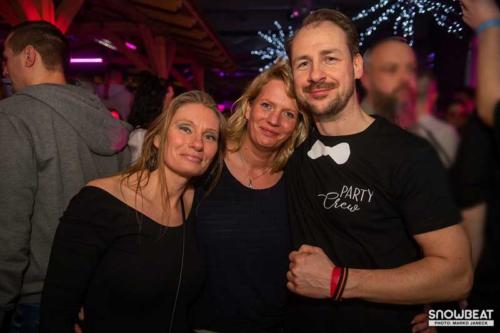 173 Snowbeat Festival 2023 by Marko Janeck - 101 online