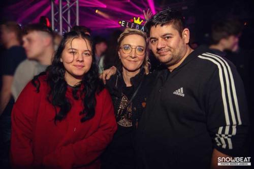 177 Snowbeat Festival 2023 by Marko Janeck - 103 online