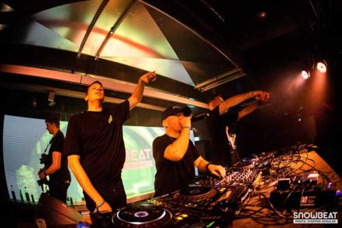 201 Snowbeat Festival 2023 by Steffen Schulze - 1744 online