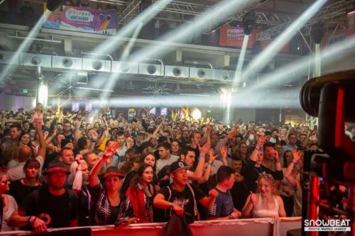 212 Snowbeat Festival 2023 by Marko Janeck - 128 online