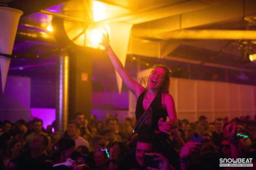 222 Snowbeat Festival 2023 by Benjamin Ebrecht - 3119 online