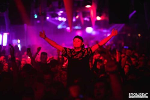 227 Snowbeat Festival 2023 by Benjamin Ebrecht - 3379 online