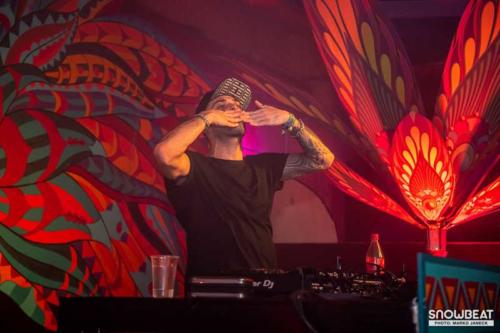 233 Snowbeat Festival 2023 by Marko Janeck - 145 online