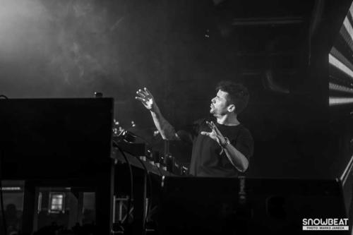 239 Snowbeat Festival 2023 by Marko Janeck - 152 online