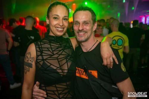 253 Snowbeat Festival 2023 by Marko Janeck - 158 online
