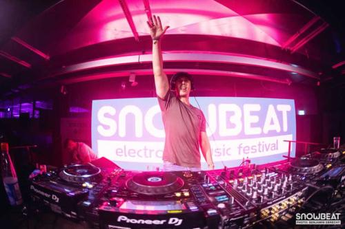 278 Snowbeat Festival 2023 by Benjamin Ebrecht - 3537 online