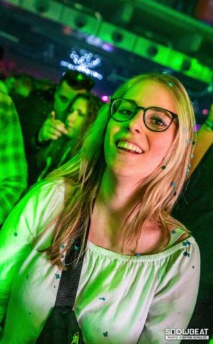 321 Snowbeat Festival 2023 by Steffen Schulze - 1056 online