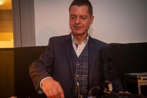 Ü30 03 2024 - Marko Janeck - 027 - onlineRES