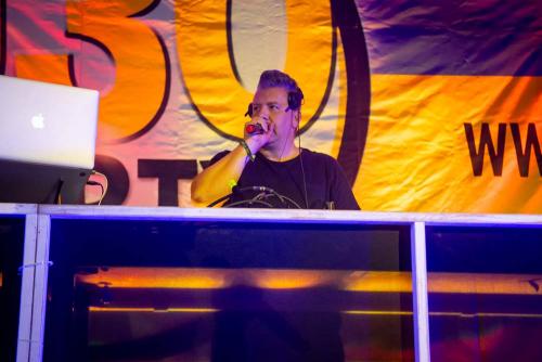 Ü30 03 2024 - Marko Janeck - 087 - onlineRES