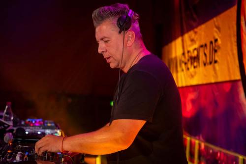 Ü30 03 2024 - Marko Janeck - 091 - onlineRES