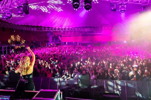 12-10-2024 Ü30 Party Schwerin