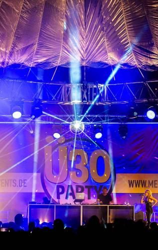 Ü30 03 2024 - Steffen Schulze - 7184 - onlineRES